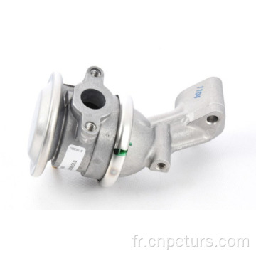 Pour Audi A4 A6 A7 A8 Q5 Q7